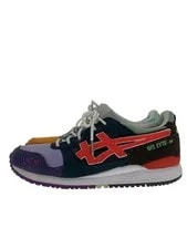 Asics — Asics Atmos Sean Wotherspoon Atmos Gel Lyte III OG 27Cm Color 1203A0 GT304 — Sneaker — resale