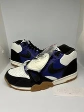 Nike SB — Size 9 Polar Skate Co × Nike SB Air 1 " / / " — Sneaker — resale