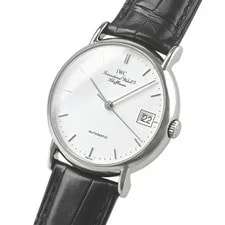IWC — IWC Portofino Automatic IW351320 SW20882 — Watch — resale