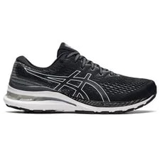Asics — Asics Gel-Kayano (R) 28 Running Shoes, 15 US ( Wide ) , Msrp $160 — Sneaker — resale