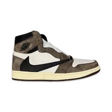 Jordan — Air Jordan 1 Retro High “ ” — Sneaker — resale