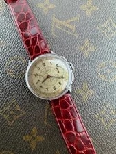 Breitling — Breitling Ref 769 Chronomat I Serie Calibre Venus 175 Dial — Watch — resale