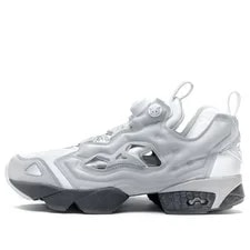Reebok — Concepts X Reebok InstaPump Fury CC Size 6 Cloud/Shield — Sneaker — resale