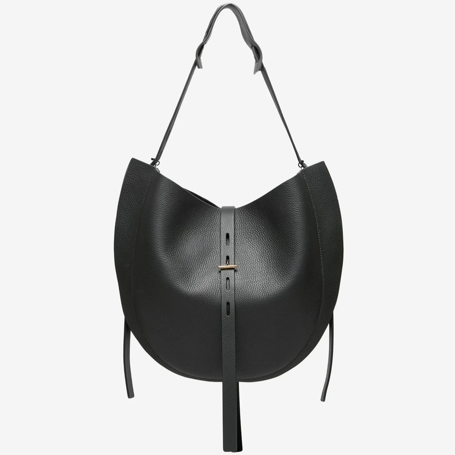 Minobossi — Minobossi Liz — — Handbag — resale