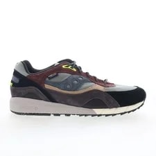 Saucony — Saucony 6000 S70839-2 Lifestyle Shoes 13 — Sneaker — resale