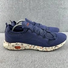 Asics β Asics HyperGEL-SAI βS Size 12.5 Comfort Athletic Running Shoes β Sneaker β resale