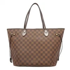 Louis Vuitton — Louis Vuitton Neverfull 191160 — Handbag — resale