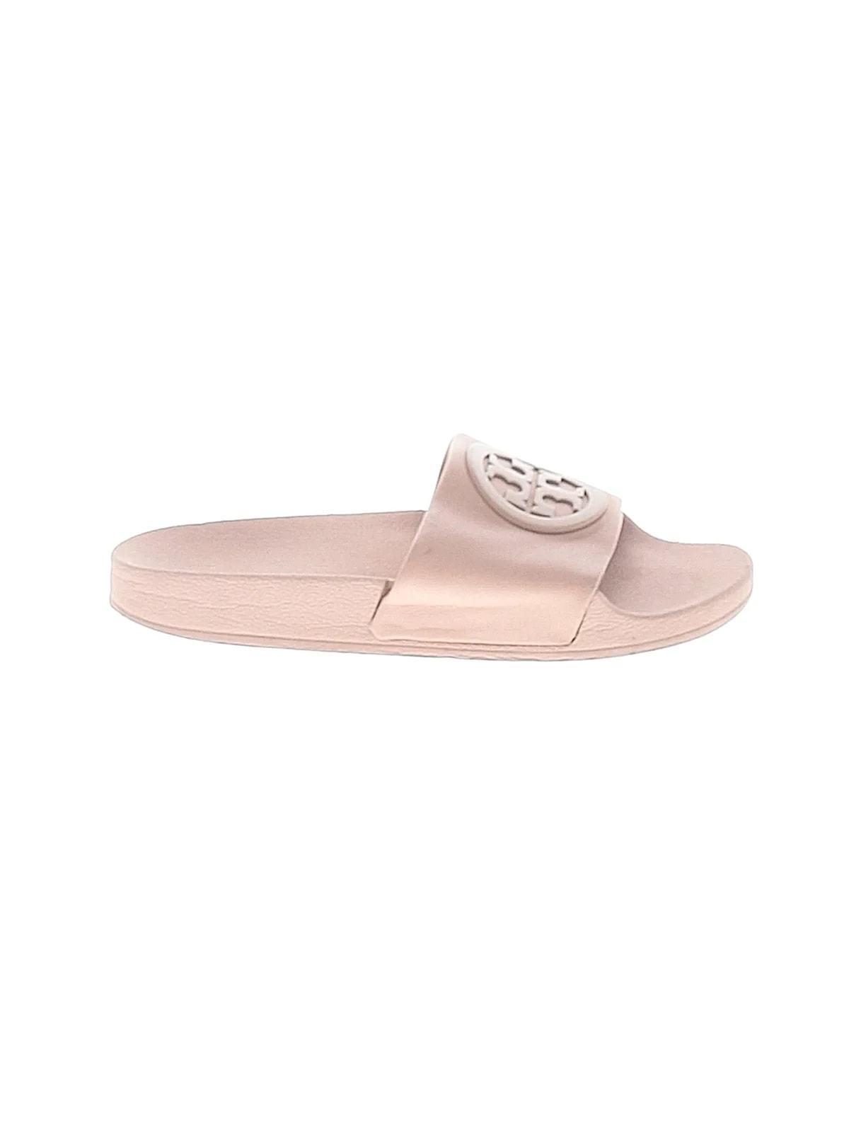 Tory Burch — Tory Burch Sandals Size 5 — Handbag — resale