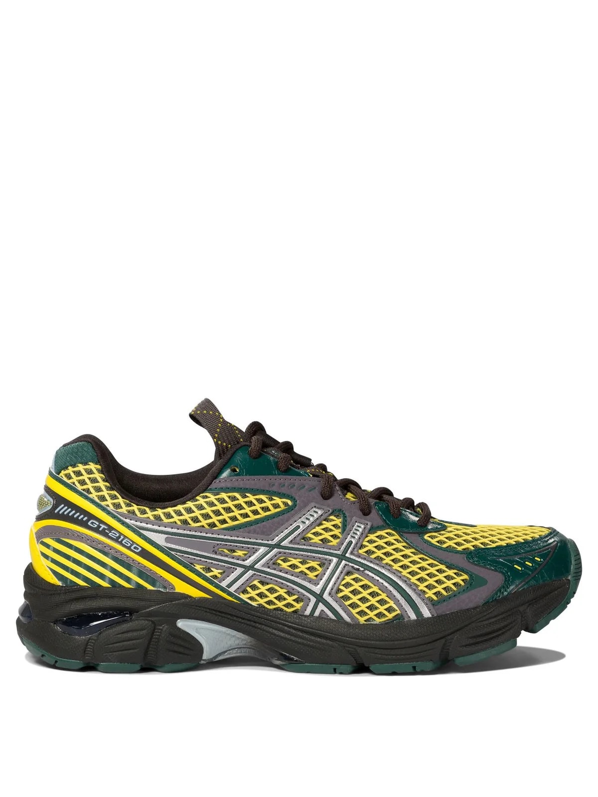 Asics — Asics "ub7-s Gt-2160" Size US 9 — Sneaker — resale