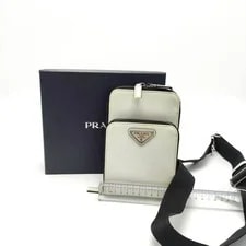 Prada — Prada Regular Phone — Handbag — resale
