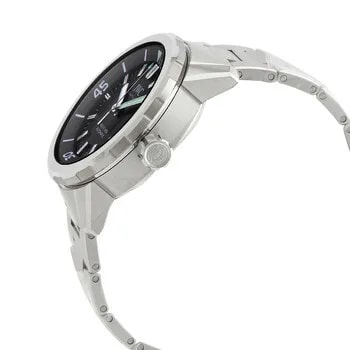 IWC — Aquatimer Automatic 42mm Black Dial IW328803 — Watch — resale