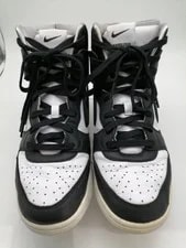 Ambush — Nik×ambush Dunk High CU7544-001 26.5cm — Sneaker — resale