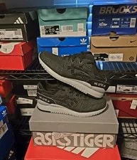 Asics — 8 9.5 Asics Gel Lyte III Mid / H7ZNQ-9690 — Sneaker — resale