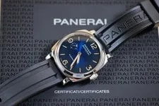 Panerai — Panerai Radiomir 1940 – PAM00933 | Limited Edition — Watch — resale