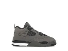 Jordan — Jordan 4 Retro Cave (TD) - IB4387-200 - New — Sneaker — resale