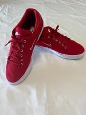 Nike SB — Nike SB Check Solarsoft Size 11 Skate Shoes — Sneaker — resale