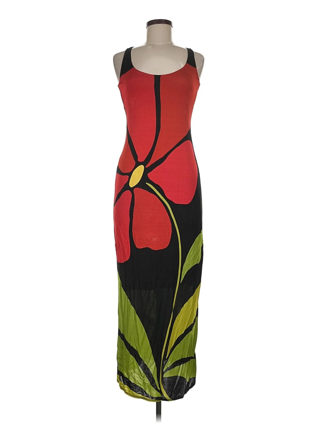 CALA de la CRUZ — Cala de la Cruz Cocktail Dress Size M — Handbag — resale