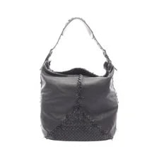 Bottega Veneta — Bottega Veneta #RCB4705 — Handbag — resale