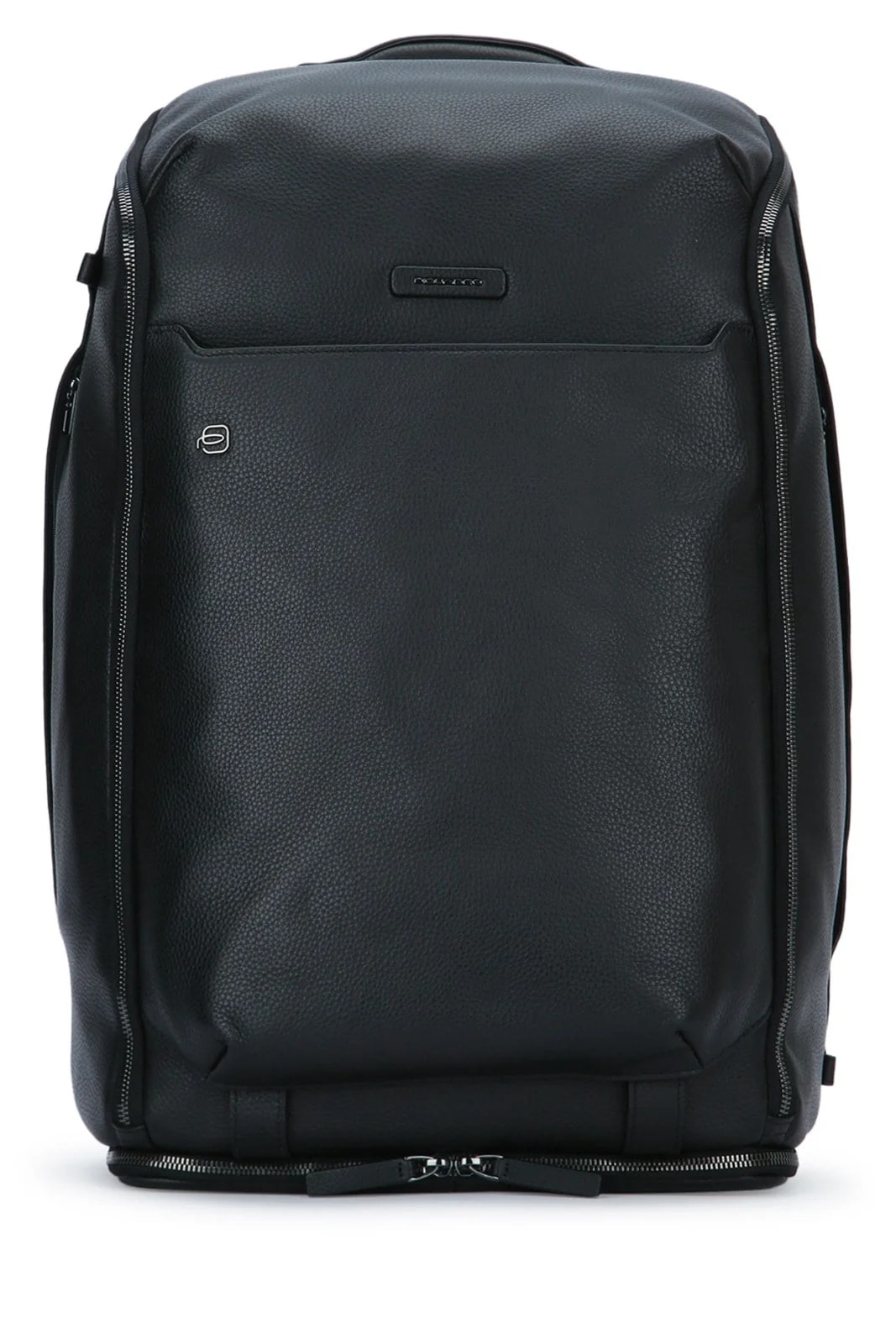 Piquadro — Piquadro Viaggio Backpack — — Handbag — resale