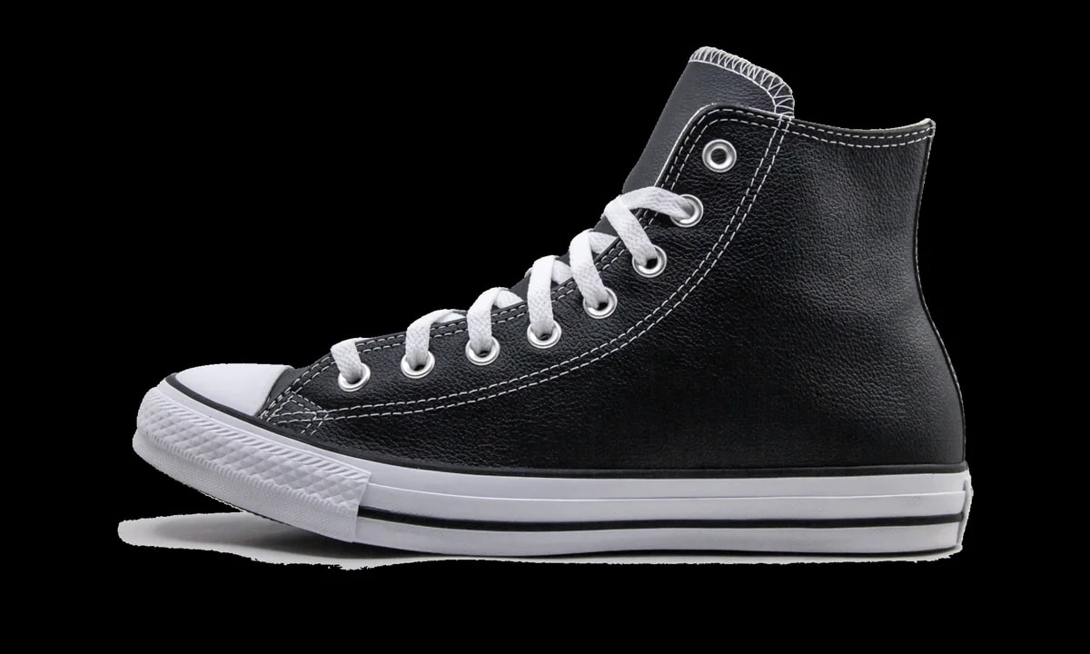 Converse — CT HI 132170C — Sneaker — resale