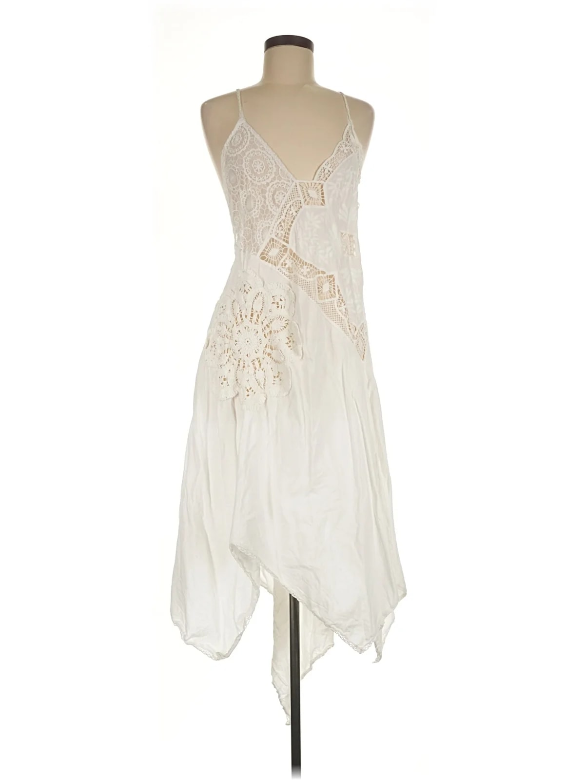 MNG — MNG Cocktail Dress Size 6 — Handbag — resale