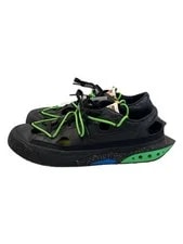 Nike × Off-White — Nike × Low Top DH7863-001 US11 — Sneaker — resale