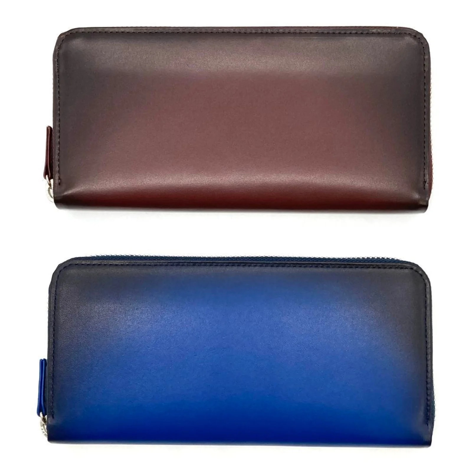 Prairie — Prairie Long Wallet (Bi-Fold) — Handbag — resale