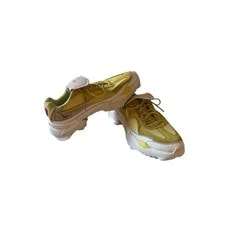 Puma — Puma X KidSuper Studios Alteration Chunky Low Top Shoes — Sneaker — resale
