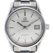 Omega — Omega Classical TO300431 — Watch — resale