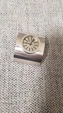 Jaeger-LeCoultre — Jaeger-LeCoultre Pierre Cardin 1970s — Watch — resale