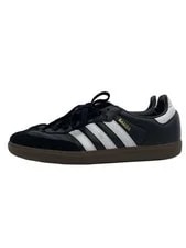 Adidas Originals — Adidas Originals Samba OG Samba B75807 26Cm Go834 — Sneaker — resale