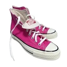 Converse — Converse Chuck 70 HI Uncharted Waters Lucky A04594C — Sneaker — resale