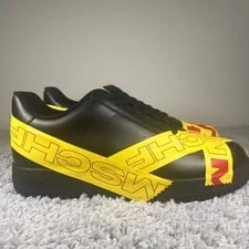 Mschf — Mschf TAP3 -007 ’s Size 9 New in Box — Sneaker — resale