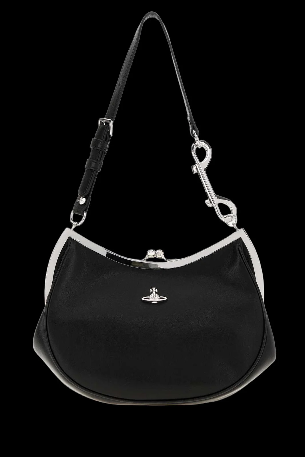 Vivienne Westwood — Vivienne Westwood Charm Frame — — Handbag — resale