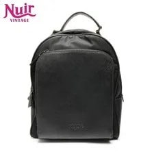 Prada — Prada Backpack Daypack — Handbag — resale