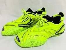 Balenciaga — 6.5US Balenciaga 617517 Tyrex Limited Edition Vhtf Collect — Sneaker — resale