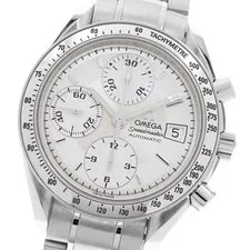 Omega — Omega Speedmaster 3513.3 TO278627 — Watch — resale