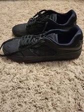 Nike SB — Nike SB Ishod Wair PRM DZ5648-001 Skate Shoes ’s — Sneaker — resale
