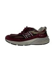 New Balance — New Balance U990 27Cm Brd MFq58 — Sneaker — resale