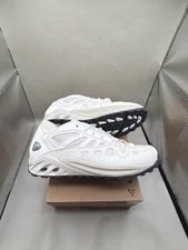 Nike ACG — Nike ACG Air Exploraid Light Orewood Size 11 Very Clean — Sneaker — resale