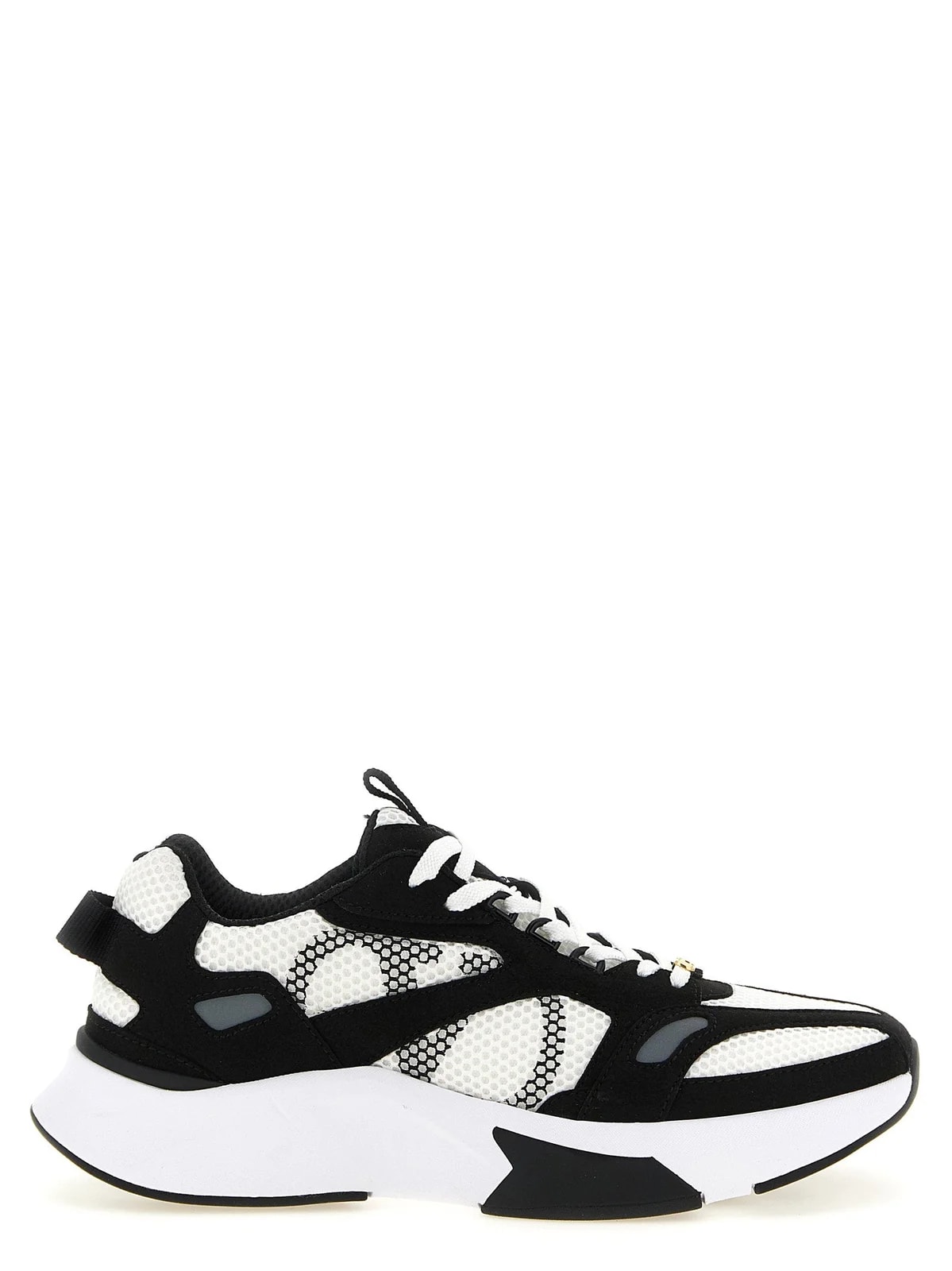 Valentino Garavani — Valentino Garavani Demivee — Sneaker — resale
