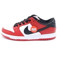 Nike SB — Nike Sb Size 26.5Cm Dunk Low Pro J Pack Sb Dunk Low J Pack GYl84 — Sneaker — resale