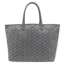 Goyard — Goyard Saint Louis STLCROPMLTY51CL51P #HDB269 — Handbag — resale