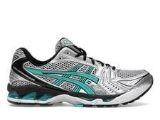 Asics — Size 9 - Asics Gel-Kayano 14 Tiffany - New — Sneaker — resale