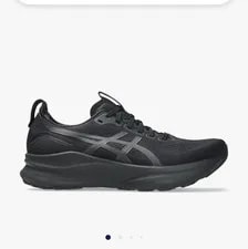 Asics — Asics Gel-kayano 32 Running Shoe ’S Size 14 Wide — Sneaker — resale