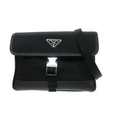 Prada — Prada Smartphone Case 2ZH108 #SAB15680 — Handbag — resale
