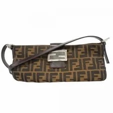 Fendi — Fendi , , GZl1ht8g — Handbag — resale