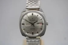 Breitling — Breitling Transocean 4054 — Watch — resale