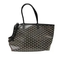 Goyard — Goyard for Small Dogs Dust #OK1770 — Handbag — resale