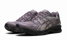 Asics — Asics Gel Kayano 14 Earthenware Pack - 1203A412-500 Size — Sneaker — resale